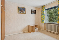 Baunevej 40, Tjørring, 7400 Herning