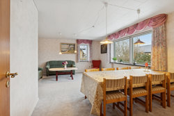 Baunevej 40, Tjørring, 7400 Herning