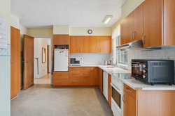 Baunevej 40, Tjørring, 7400 Herning