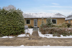 Baunevej 40, Tjørring, 7400 Herning