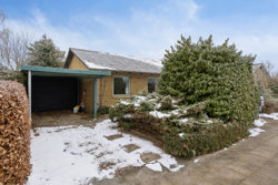 Baunevej 40, Tjørring, 7400 Herning