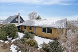 Baunevej 40, Tjørring, 7400 Herning