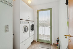 Baunevej 40, Tjørring, 7400 Herning