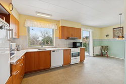 Baunevej 40, Tjørring, 7400 Herning