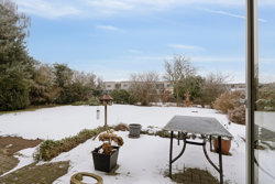 Baunevej 40, Tjørring, 7400 Herning