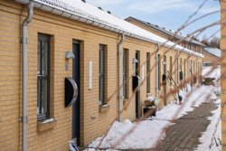 Sønderholmvej 91, Bering, 8361 Hasselager