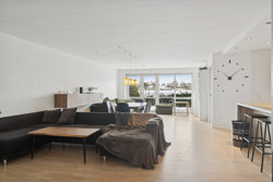 Sønderholmvej 91, Bering, 8361 Hasselager