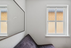 Sønderholmvej 91, Bering, 8361 Hasselager