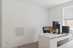 Sønderholmvej 91, Bering, 8361 Hasselager