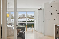 Sønderholmvej 91, Bering, 8361 Hasselager