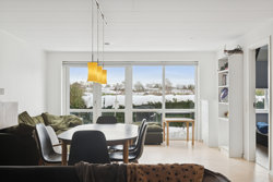 Sønderholmvej 91, Bering, 8361 Hasselager