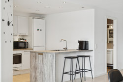 Sønderholmvej 91, Bering, 8361 Hasselager