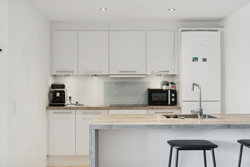 Sønderholmvej 91, Bering, 8361 Hasselager