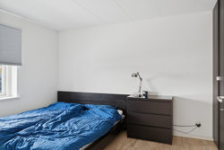 Sønderholmvej 91, Bering, 8361 Hasselager