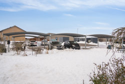 Sønderholmvej 91, Bering, 8361 Hasselager