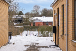 Sønderholmvej 91, Bering, 8361 Hasselager