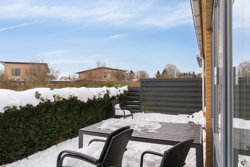 Sønderholmvej 91, Bering, 8361 Hasselager