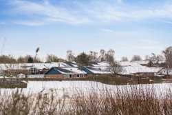 Sønderholmvej 91, Bering, 8361 Hasselager