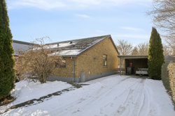 Solvænget 22, Ejby, 5592 Ejby