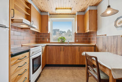 Kyradservej 19A, 8700 Horsens