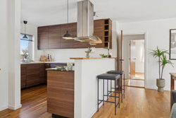 Solvænget 22, Ejby, 5592 Ejby