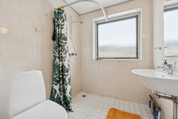 Kyradservej 19A, 8700 Horsens