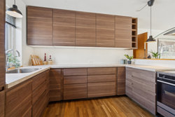 Solvænget 22, Ejby, 5592 Ejby