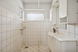 Solvænget 22, Ejby, 5592 Ejby