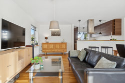 Solvænget 22, Ejby, 5592 Ejby