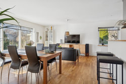 Solvænget 22, Ejby, 5592 Ejby