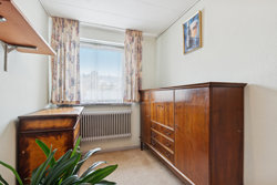 Kyradservej 19A, 8700 Horsens