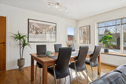 Solvænget 22, Ejby, 5592 Ejby