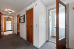 Kyradservej 19A, 8700 Horsens