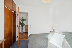 Solvænget 22, Ejby, 5592 Ejby