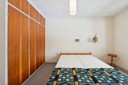 Kyradservej 19A, 8700 Horsens