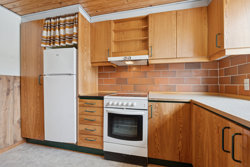 Kyradservej 19A, 8700 Horsens