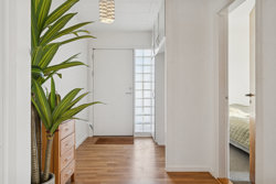 Solvænget 22, Ejby, 5592 Ejby