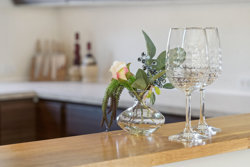 Solvænget 22, Ejby, 5592 Ejby