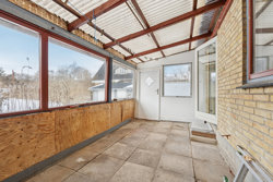 Kyradservej 19A, 8700 Horsens