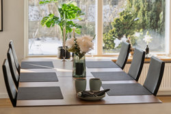 Solvænget 22, Ejby, 5592 Ejby