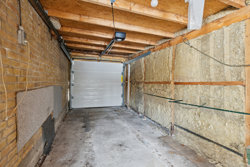 Kyradservej 19A, 8700 Horsens