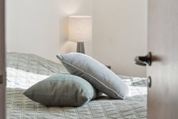 Solvænget 22, Ejby, 5592 Ejby