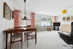 Kyradservej 19A, 8700 Horsens