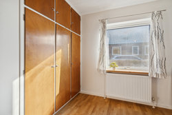 Solvænget 22, Ejby, 5592 Ejby