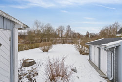 Kyradservej 19A, 8700 Horsens