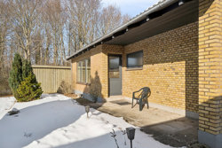 Solvænget 22, Ejby, 5592 Ejby