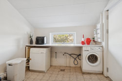 Solvænget 22, Ejby, 5592 Ejby