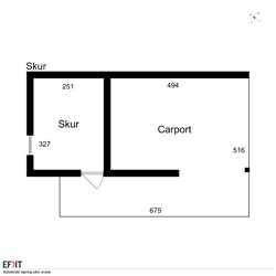 Solvænget 22, Ejby, 5592 Ejby