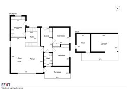 Solvænget 22, Ejby, 5592 Ejby