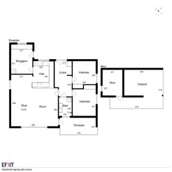 Solvænget 22, Ejby, 5592 Ejby